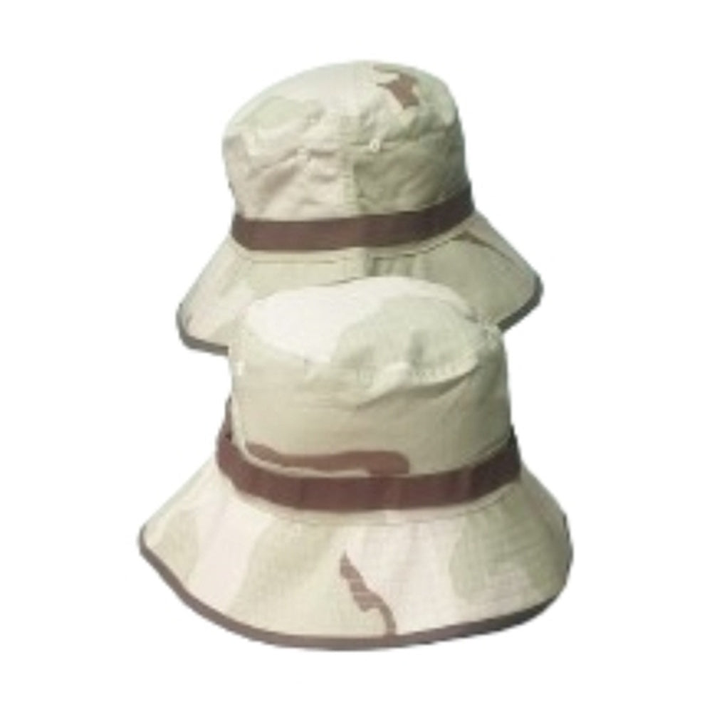Assorted Adults Camo Bucket Hats 6 pack (R45,00 Each) 1-314