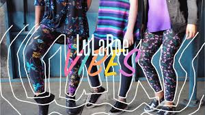 LulaRoe OS Bulk Leggings 80 Pack Mixed R38.50 each