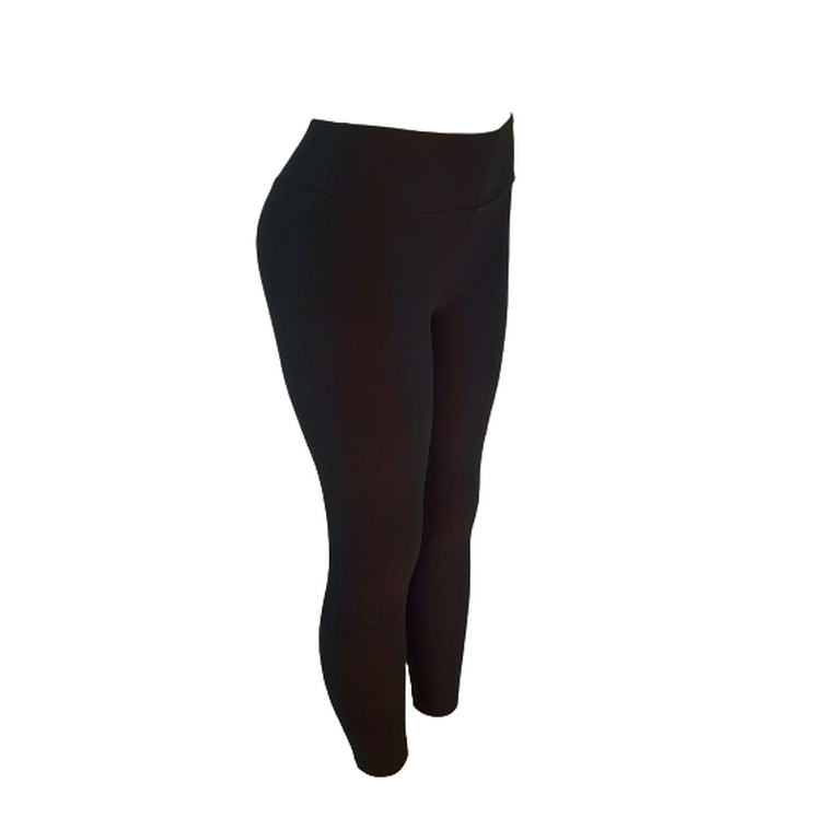 No Boundaries Legging 06