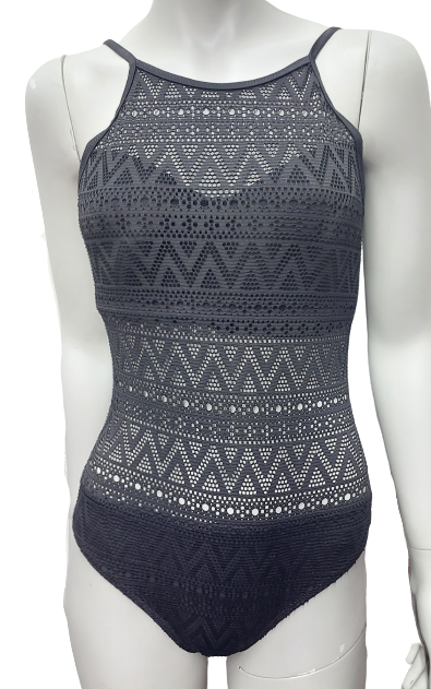 Ladies Full Lace Costume (2 or more 5% Off) 1-190