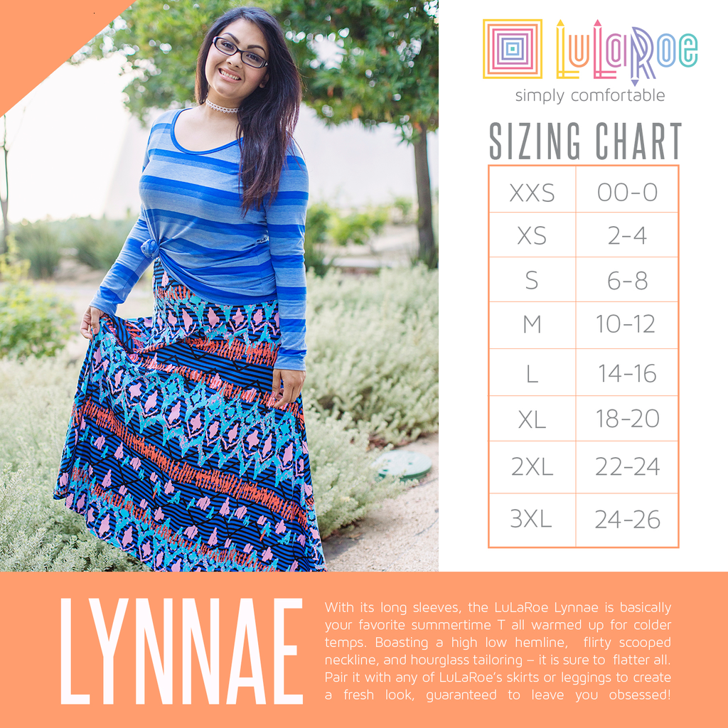 Lynnae 1Kg (Assorted prints and sizes XXS-L)