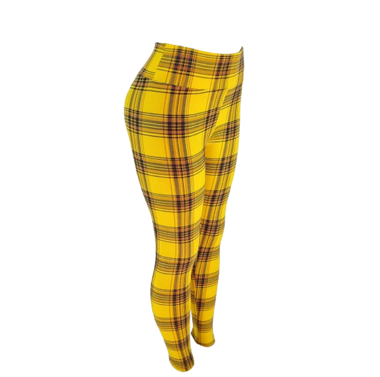 No Boundaries Legging 03