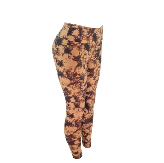 Nobo no boundaries leggings online